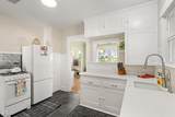 625 Holly Street - Photo 10