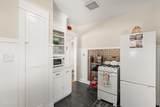 625 Holly Street - Photo 11