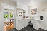 625 Holly Street - Photo 12