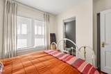 625 Holly Street - Photo 13