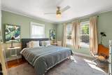 625 Holly Street - Photo 14