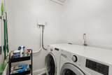 625 Holly Street - Photo 15