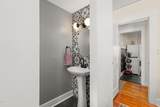 625 Holly Street - Photo 16