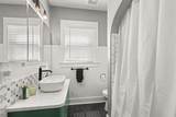 625 Holly Street - Photo 18