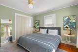 625 Holly Street - Photo 19