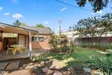 625 Holly Street - Photo 21