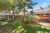 625 Holly Street - Photo 22