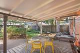 625 Holly Street - Photo 23