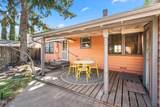 625 Holly Street - Photo 24