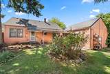 625 Holly Street - Photo 25
