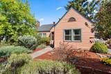 625 Holly Street - Photo 3