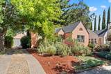 625 Holly Street - Photo 4