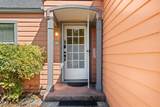 625 Holly Street - Photo 5