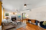 625 Holly Street - Photo 6
