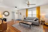 625 Holly Street - Photo 7