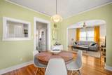 625 Holly Street - Photo 8