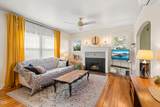625 Holly Street - Photo 9