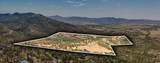 6590 Hillcrest Road - Photo 2