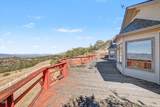 6590 Hillcrest Road - Photo 5
