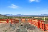 6590 Hillcrest Road - Photo 6