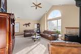44220 Cowboy Hill Lane - Photo 10