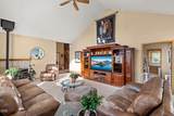 44220 Cowboy Hill Lane - Photo 11