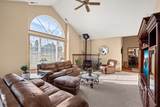 44220 Cowboy Hill Lane - Photo 12