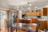 44220 Cowboy Hill Lane - Photo 13