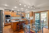 44220 Cowboy Hill Lane - Photo 14