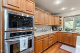 44220 Cowboy Hill Lane - Photo 15