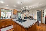 44220 Cowboy Hill Lane - Photo 16