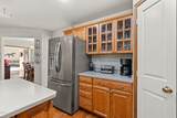 44220 Cowboy Hill Lane - Photo 17