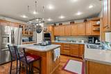 44220 Cowboy Hill Lane - Photo 18