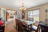 44220 Cowboy Hill Lane - Photo 19