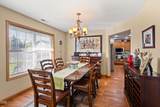 44220 Cowboy Hill Lane - Photo 20