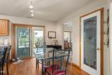 44220 Cowboy Hill Lane - Photo 21