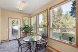 44220 Cowboy Hill Lane - Photo 22
