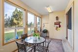44220 Cowboy Hill Lane - Photo 23