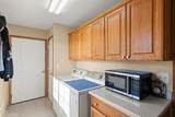 44220 Cowboy Hill Lane - Photo 24