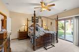 44220 Cowboy Hill Lane - Photo 25