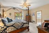 44220 Cowboy Hill Lane - Photo 26