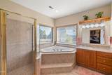 44220 Cowboy Hill Lane - Photo 27