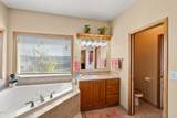 44220 Cowboy Hill Lane - Photo 28