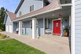44220 Cowboy Hill Lane - Photo 3