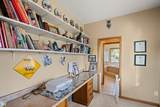 44220 Cowboy Hill Lane - Photo 30
