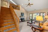 44220 Cowboy Hill Lane - Photo 31
