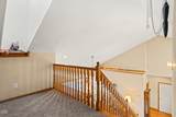 44220 Cowboy Hill Lane - Photo 32