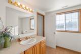 44220 Cowboy Hill Lane - Photo 34