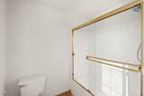 44220 Cowboy Hill Lane - Photo 35
