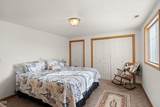 44220 Cowboy Hill Lane - Photo 36